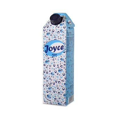 Joyce Aqua Tafelwasser still 1000ml