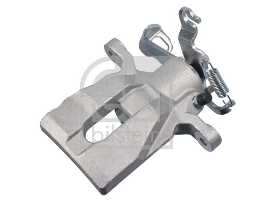FEBI BILSTEIN BRAKE CALIPER REAR RIGHT MINI MINI