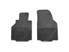 WeatherTech All-Weather Floor Mats for W56 - 1st Row