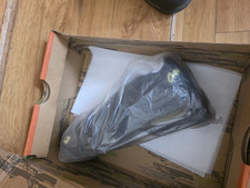 Nike Air Max 95 TT Men’s Trainers Black/Yellow UK 6 EU 40 FB2709 003