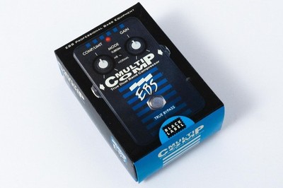 EBS Multi Comp Black Label 531050