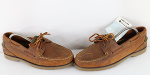Vintage Sperry | eBay display picture 2