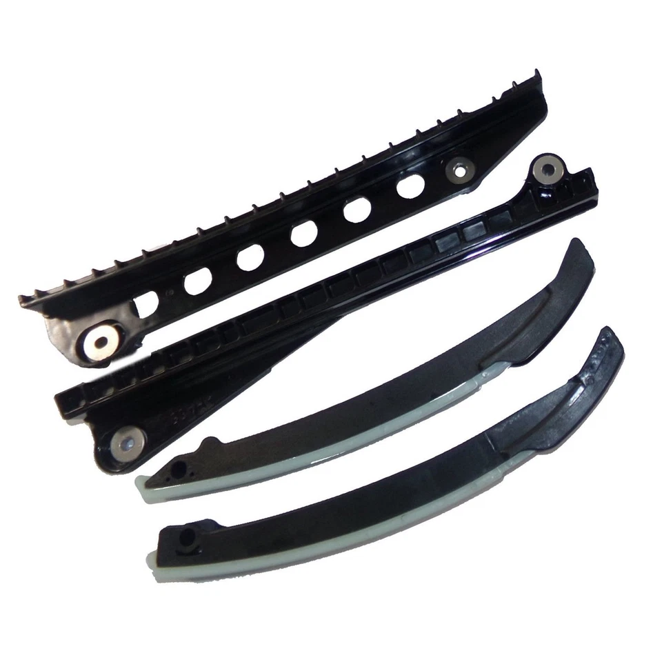 Juego de sincronización de motor DNJ TK4173 para modelos seleccionados de Ford Lincoln 02-16 Foto 2 de 4