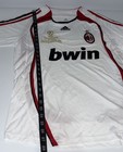 Foto 6 di 7