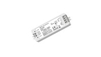 5904063169382 Sterownik LED Dali Skydance - Mono - 12-48V DC 8A - DA1-S Skydance