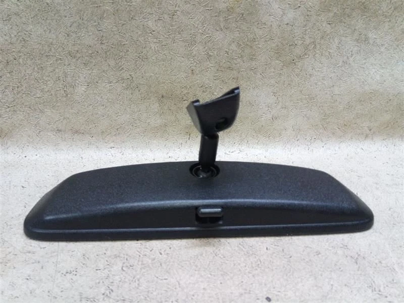 Espejo retrovisor interior E4012143 compatible con 09-20 HYUNDAI TUCSON E10-1/195967 Foto 3 de 4