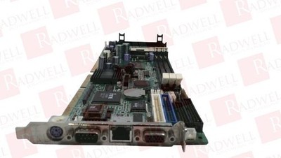 NEXCOM PEAK-710-VL / PEAK710VL (USED)