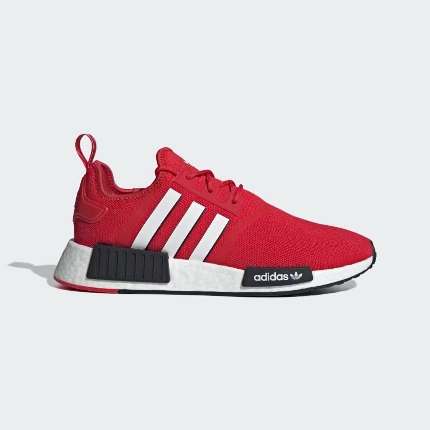 Adidas Originals Adidas Nmd Size Fit Adidas Originals NMD_R1
