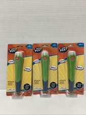 Teacher Created Resources Power Pen For Students Flashcards Pen Lot Of 3 NIP