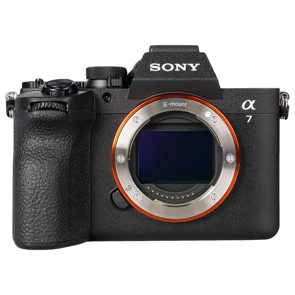 Цифровые фотоаппараты Panasonic LUMIX DMC-FX01 с дисплеем