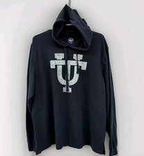 Tennessee Volunteers VTG-Like Premier 47 Ashb...