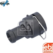 COOLANT FLANGE 103334 FOR VW CDAA/CDAB/CGYA/BZB/CPKA/CPRA 1.8L CAXA/CMSB 1.4L