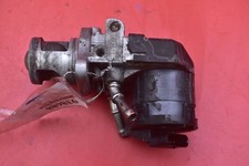 BMW 7 F01 F02 F03 F04 2009 AGR-Ventil Abgasrückführung 4246R014 MKO408708