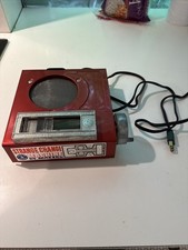 Vintage Mattel Vac-U-Form Toy 1962