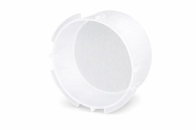 Genuine OEM Washer Fluid Strainer For BMW 528i 97-99, 540i 97-99 61661365848