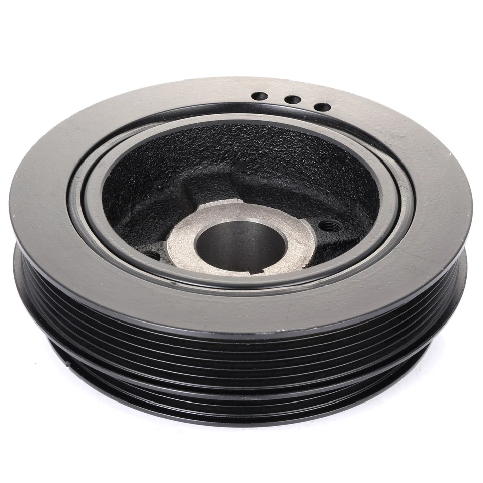 Equilibrador armónico para Toyota 1999-2003 Lexus RX300 ES300 1994-2003 Foto 2 de 4