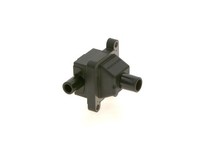 ZÜNdspule Bosch 1 227 030 059 FÜR Alfa Romeo