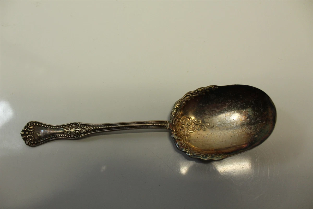 forbes silver co products for sale | eBay