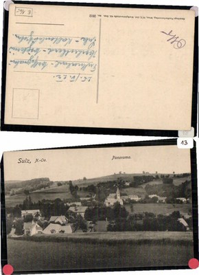 65666,Sulz Stangau Totale Wienerwald