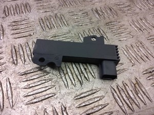 Ford Puma 2023 Antennenverstärker DS7T15K603AA SKE41778 37097