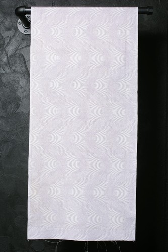 Japanese Fabric Silk Textile Vintage Kimono Antique Patch OSHIMA 39"/KIJ30/50 - Picture 6 of 9