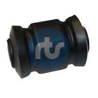 Rts Querlenkerlager 017-00901 FüR Vw Transporter T4 70A 70H 7DA 7DH 70J Multivan