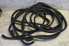 Mercedes W201 190e 190D 4 x Keder Kederdichtung grün Set Dichtung Türdichtung Mercedes W201 190e 190D 4 x Keder Kederdichtung grün Set Dichtung Türdichtung
