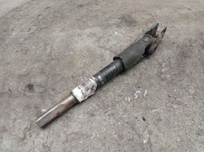 Joints Opel VIVARO
