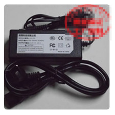 Power Supply Adapter Charger with Plug Universal For Roland FP-50