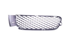 Rolls Royce Wraith Dawn Front Bumper Left Grill 2457 Rolls Royce Wraith Dawn Front Bumper Left Grill 2457