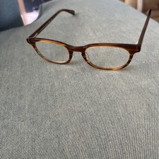 Eyebobs On Board 2227 Tortoise Reading Glasses 2.25 Diopter Readers Frames