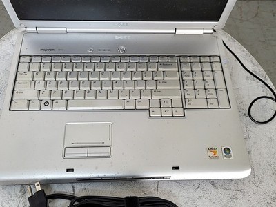 Dell Inspiron Pp22x Laptop Lcd Screen 17 Wxga+ for sale online | eBay