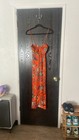 Picture 2 of 5