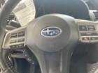 Foto 23 di 24