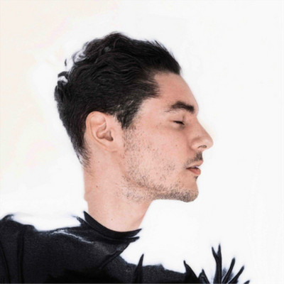 Tropics Rapture (Vinyl) 12'' Album