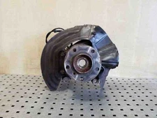 BMW X3 F25 Wheel Hub Front Right 6787680 2.0 Diesel 135kw 2011 26210536