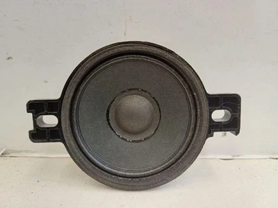 AUDI A6 Avant 4F5, C6 Haut-parleur de Son du Tableau de Bord 31124968 - Photo 1/4