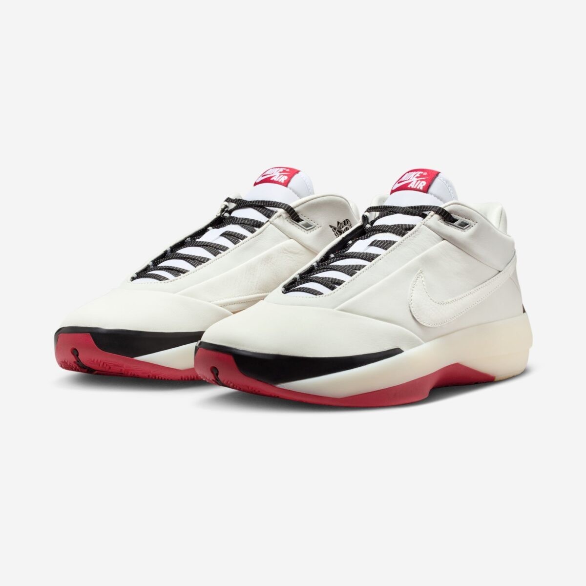 Air Jordan 40 Chicago IQ4087-100 Men Size - Main Image