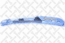 STELLOX 2019-2025 Mazda 3 Hybrid Wiper Blade 1A21-67-330