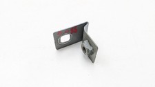 RANGE ROVER EVOQUE L551 WING MOUNT BRACKET FRONT RIGHT DRIVER SIDE 2025