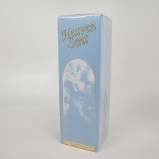 HEAVEN SENT by Dana 100 ml/ 3.4 oz Eau de Parfum Spray NIB