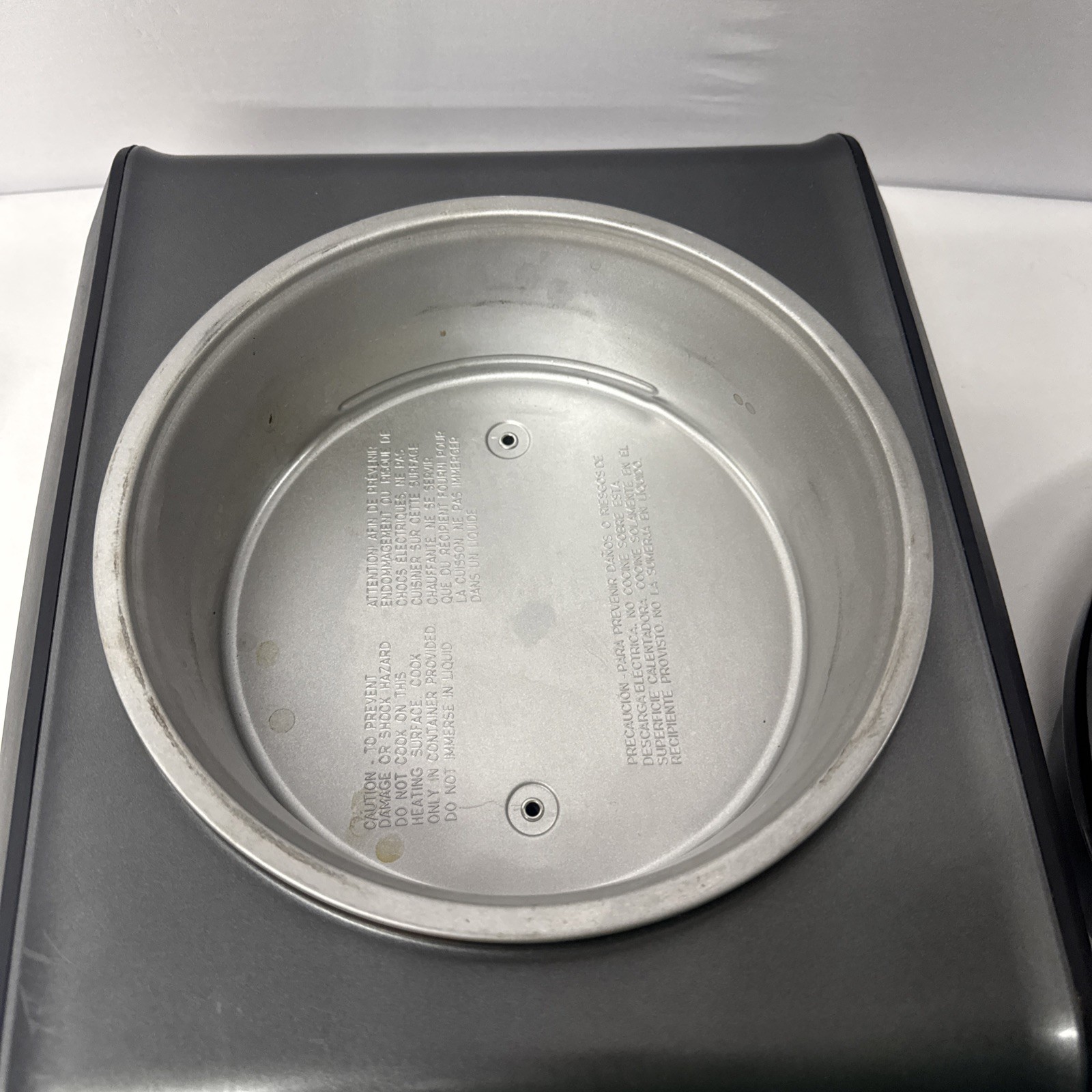 Picture 6 of 11