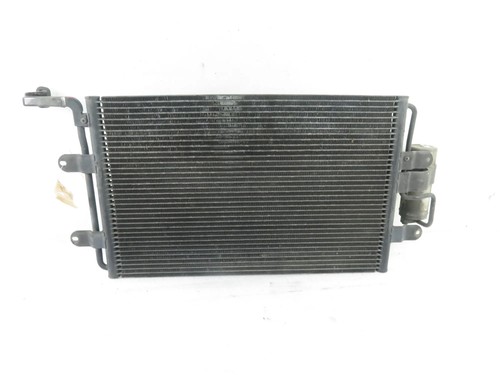 AUDI TT 8N3 Klimaanlage Kühler 1J0820411D Petrol 132kw 1998 28294908