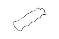 Kamoka Dichtung Zylinderkopfhaube 8703138 FüR Hyundai Tucson JM Santa FÉ 2 CM 1