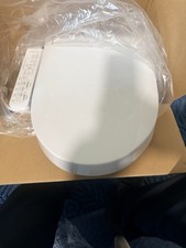 TOTO SW3074T40 01 - Bidet Seat - TOTO C2 Washlet Elongated Cotton