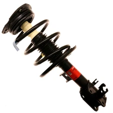 Suspension Strut Assembly for TRW JGA4067SR