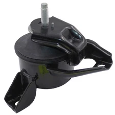 For Hyundai Sonata 2005 Trans Mount CSW