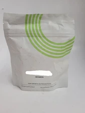 Women Hair Growth Nutraceutical 120 Capsules Refill Pouch