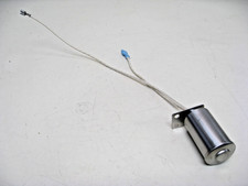 Avanti Range Oven Temperature Sensor Short Ca...
