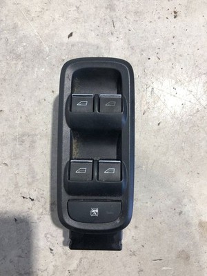 Ford Ecosport 2017 Schalter el. Fensterheber EN1514A132BA PAL31514